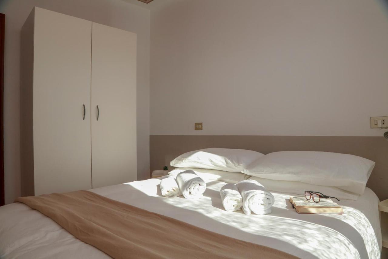 Contempora Apartments - Ca' Brenta Fresco San Fedele Intelvi Dış mekan fotoğraf