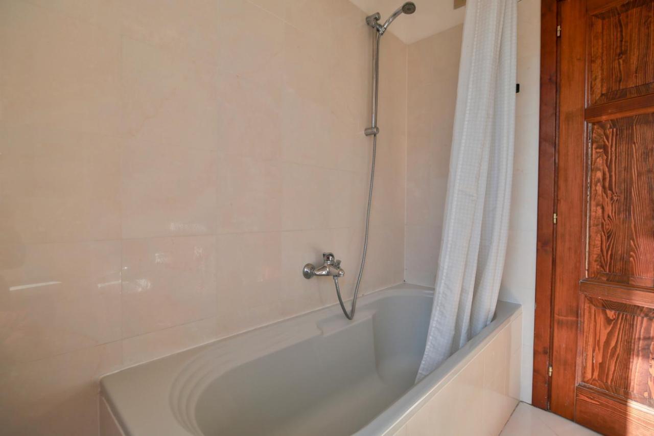 Contempora Apartments - Ca' Brenta Fresco San Fedele Intelvi Dış mekan fotoğraf