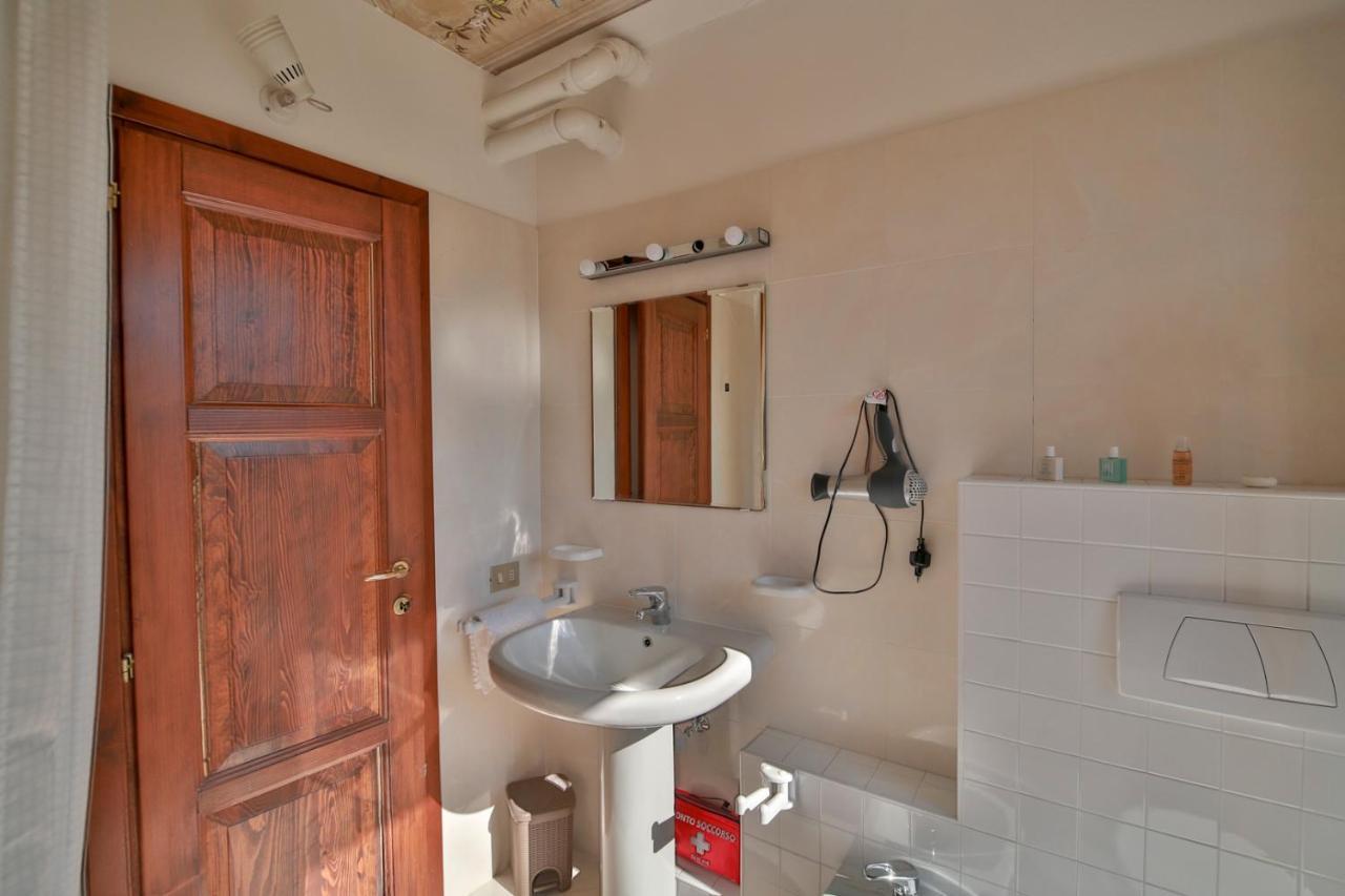 Contempora Apartments - Ca' Brenta Fresco San Fedele Intelvi Dış mekan fotoğraf